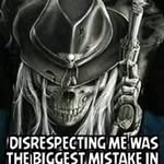 Dan Parham - @dan.parham.589 - Instagram