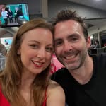 Dan Parham - @_danparham - Instagram