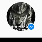 Dan Parham - @parhamd230 - Instagram