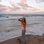 dani - @dani.parham - Instagram