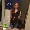 Dani Parham991 - @daniparham991 - TikTok