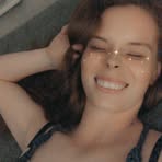 Dani Parham - Facebook