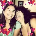 Dani Parham - @dparham01 - Instagram