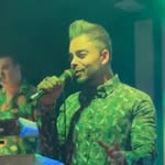 Danial Parham - @danial_parham - Instagram