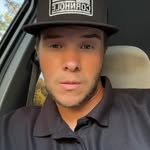 Daniel Parham - @danielparham33 - Instagram