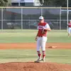 danielparham3 - @danielparham3 - TikTok