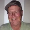 danielparham457 - @danielparham457 - TikTok