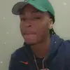 danielparham5 - @danielparham5 - TikTok