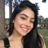 dani.parham06 - @dani.parham06 - TikTok