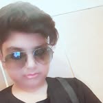 daniparham - @daneyalraene - Instagram