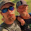 Danny Parham - @danny.parham - TikTok