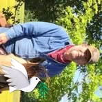 Danny Parham - Facebook