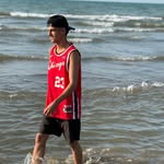 ⱣȺɍħȺm - @parhamyazdani1887 - Instagram