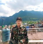 Padam Bdr Dani - Facebook