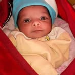 Param Danish - Facebook