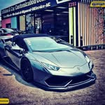 parham - @_parham_dani - Instagram