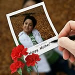 parham. dani - @parham.dani - Instagram