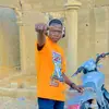 dan Paris - @danparis44 - TikTok