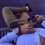 Dani75 - @daniparisein - Instagram