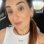 Dani ❤️ - @daniparis24 - Instagram