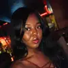 Dani - @dani_paris1 - TikTok