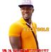 Dani de paris officiel - Facebook