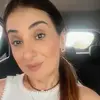 Dani Paris - @daninhaparis - TikTok