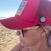 Dani Paris - @dani_paris12 - TikTok