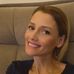 Dani Paris - Facebook
