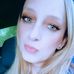 Dani Paris - Facebook