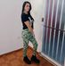 Dani Paris - Facebook