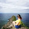 Dani Paris - @fitbirdfitness - TikTok