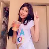 dani_paris - @dani_paris - TikTok