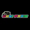 Dani Paris - @dani_paris21 - TikTok