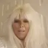 Dani Paris- Merlino - @dani.paris57 - TikTok