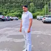 Dani Paris Ala 🇫🇷🇵🇹🇵🇰✅ - @pariswala0786 - TikTok