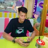 Dani paris - @darinol900 - TikTok