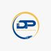 Dani Paris Pancing - Facebook