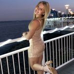 dani parisi - @daniparisii - Instagram