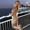 dani parisi - @daniparisi15 - TikTok