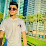 Dânï Pãrisien - @dani_parisien31 - Instagram