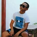 Daniel Paris - @dani_paris_djl - Instagram