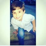 daniel paris - @daniparis23 - Instagram