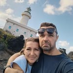 Daniela Parisi - @dani.parisi.cakedesigner - Instagram