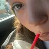 Daniela Perez - @daniparis52 - TikTok