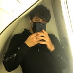 Daniele Parisi - @daniparis_00 - Instagram