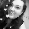 Danielle Bailey - @dani_paris1000 - TikTok