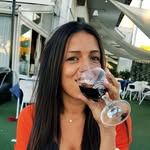 Danielle Chiccoli Parise - @daniparise - Instagram