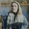 Danielle Paris - @daniparis8 - TikTok