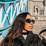 Daniellen | UGC creator | Paris 🇫🇷🇧🇷 - @dani.paris.br - Instagram